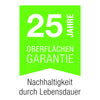 2000A012975A012975L