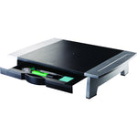 Fellowes® Monitorständer Office Suites™ Standard