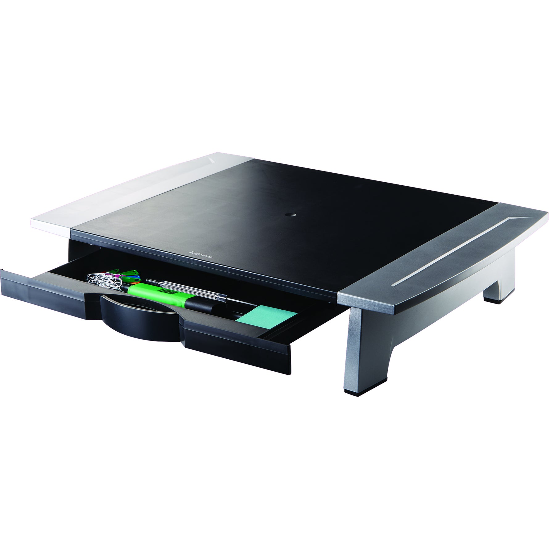 Fellowes® Monitorständer Office Suites™ Standard