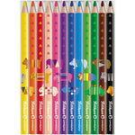 Pelikan Buntstift Combino®