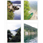 HERMA Fotohülle Fotophan 10 x 15 cm (B x H) 8 Fotos/Hülle