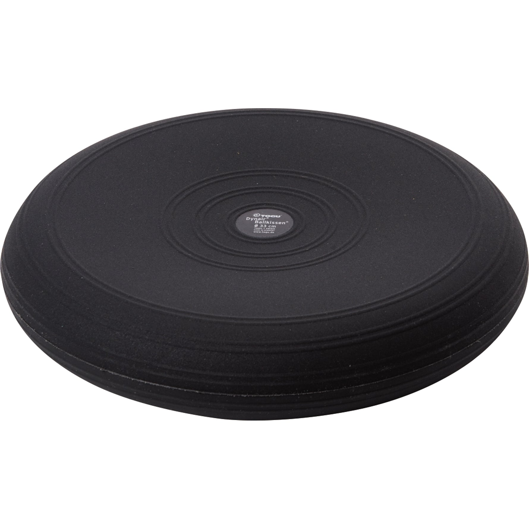 TOGU Sitzkissen Dynair® Ballkissen® 330 mm