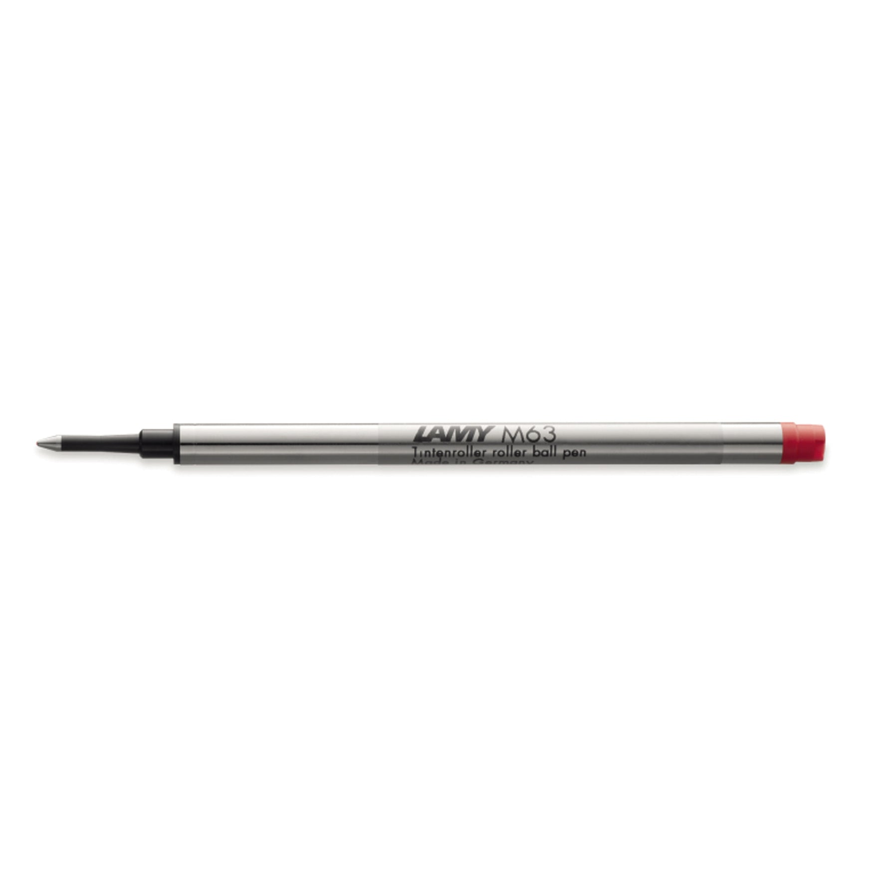 A013146J