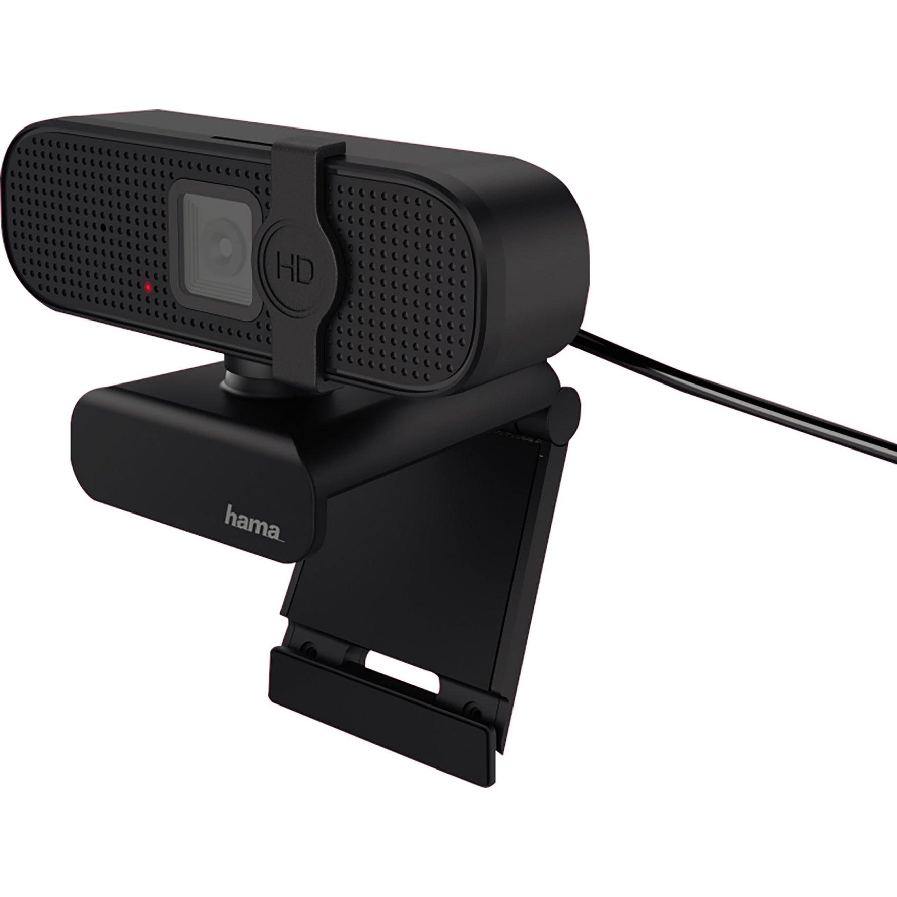 Hama Webcam C-400