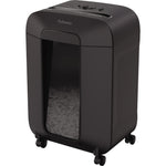 Fellowes® Aktenvernichter Powershred LX85