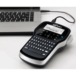 DYMO® Beschriftungsgerät LabelManager™ 280
