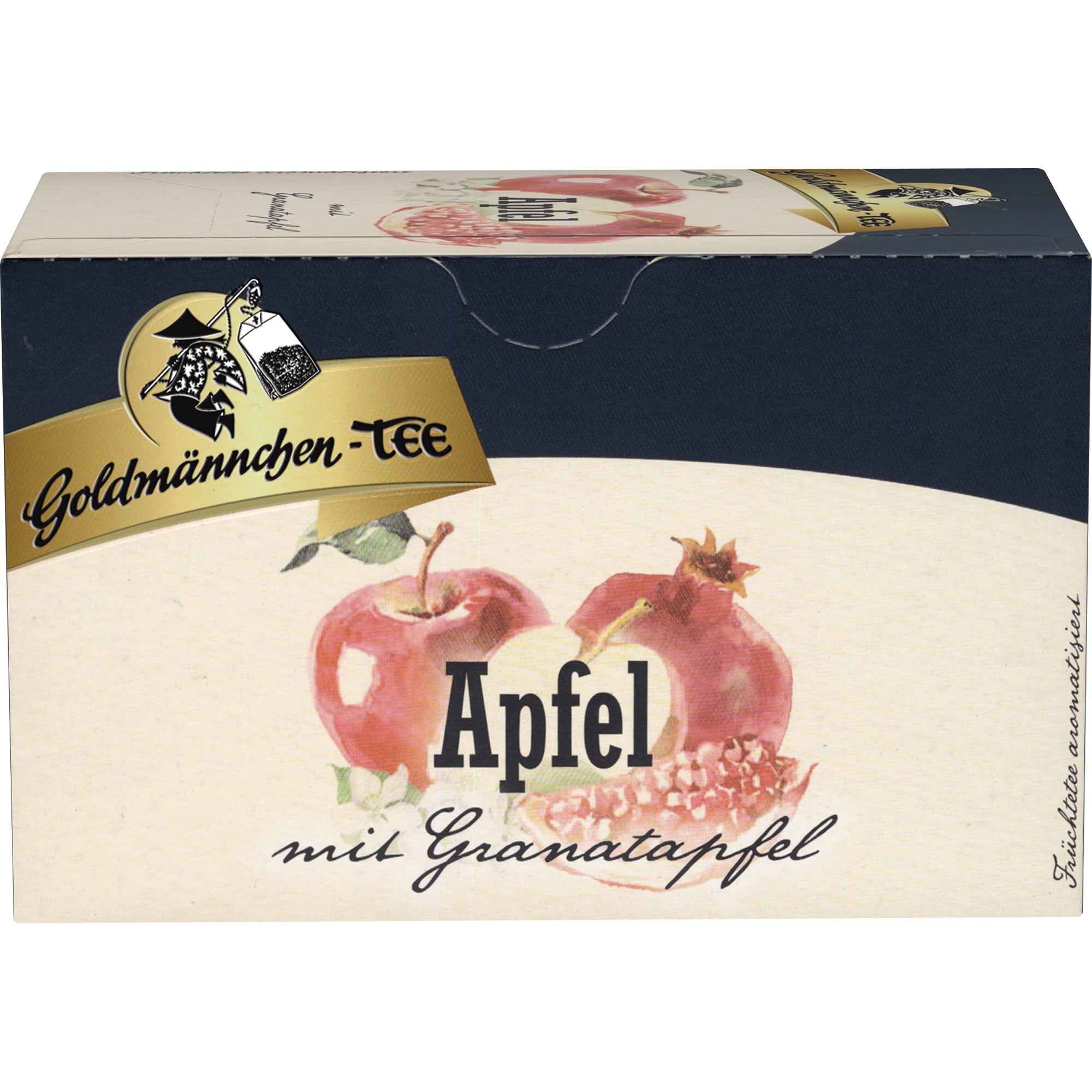 Bild-Alt-Text