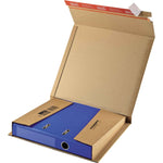 ColomPac® Versandkarton Universell