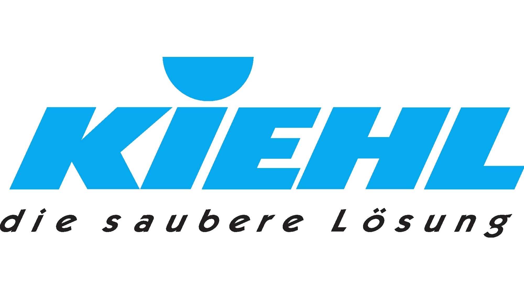 Soennecken2000A013204A013204A.jpg
