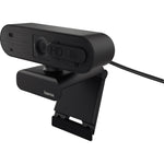 Hama Webcam C-600 Pro
