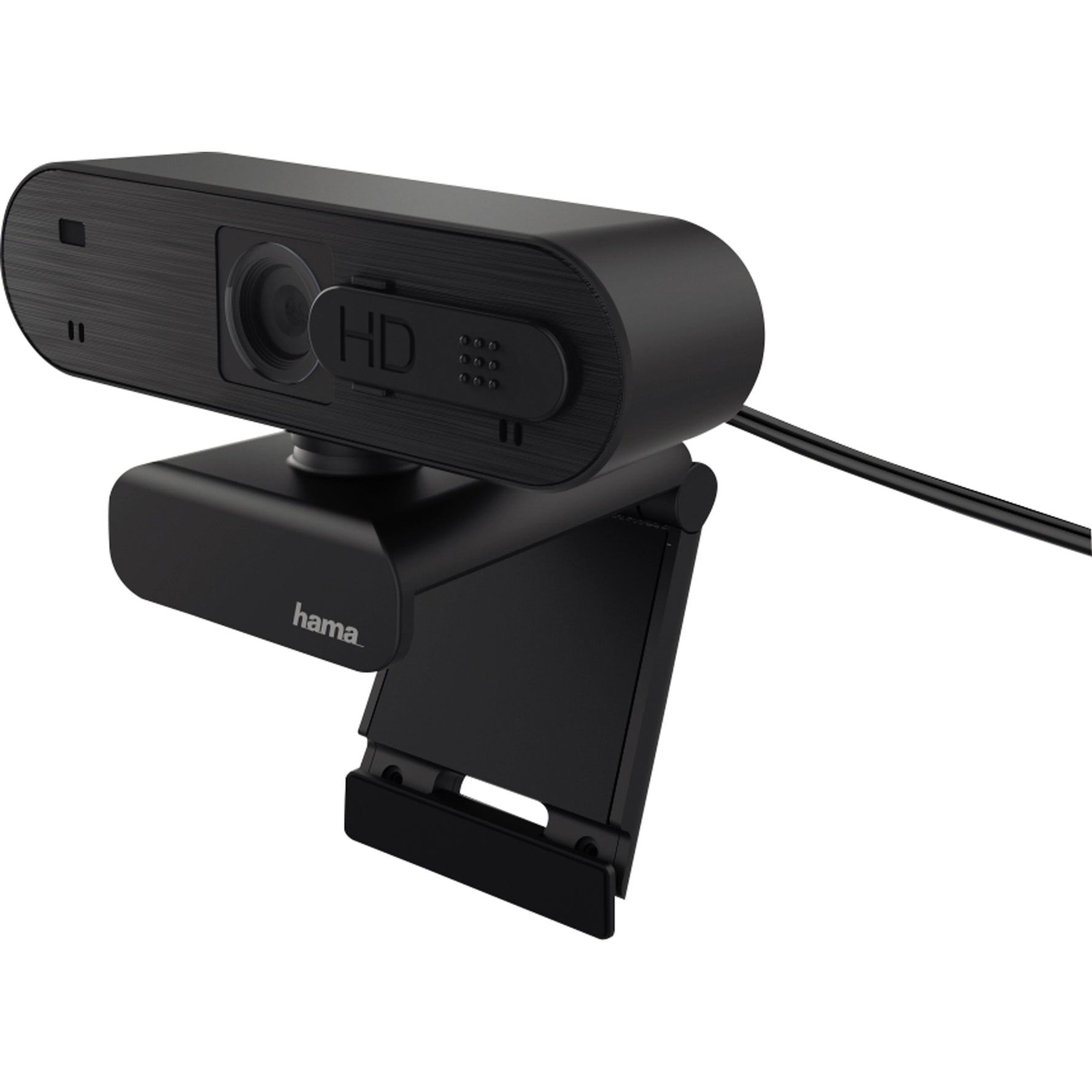 Hama Webcam C-600 Pro