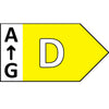 2000A013211A013211M