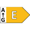 2000A013221A013221Z