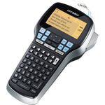 DYMO® Beschriftungsgerät LabelManager™ 420P