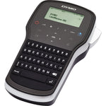 DYMO® Beschriftungsgerät LabelManager™ 280