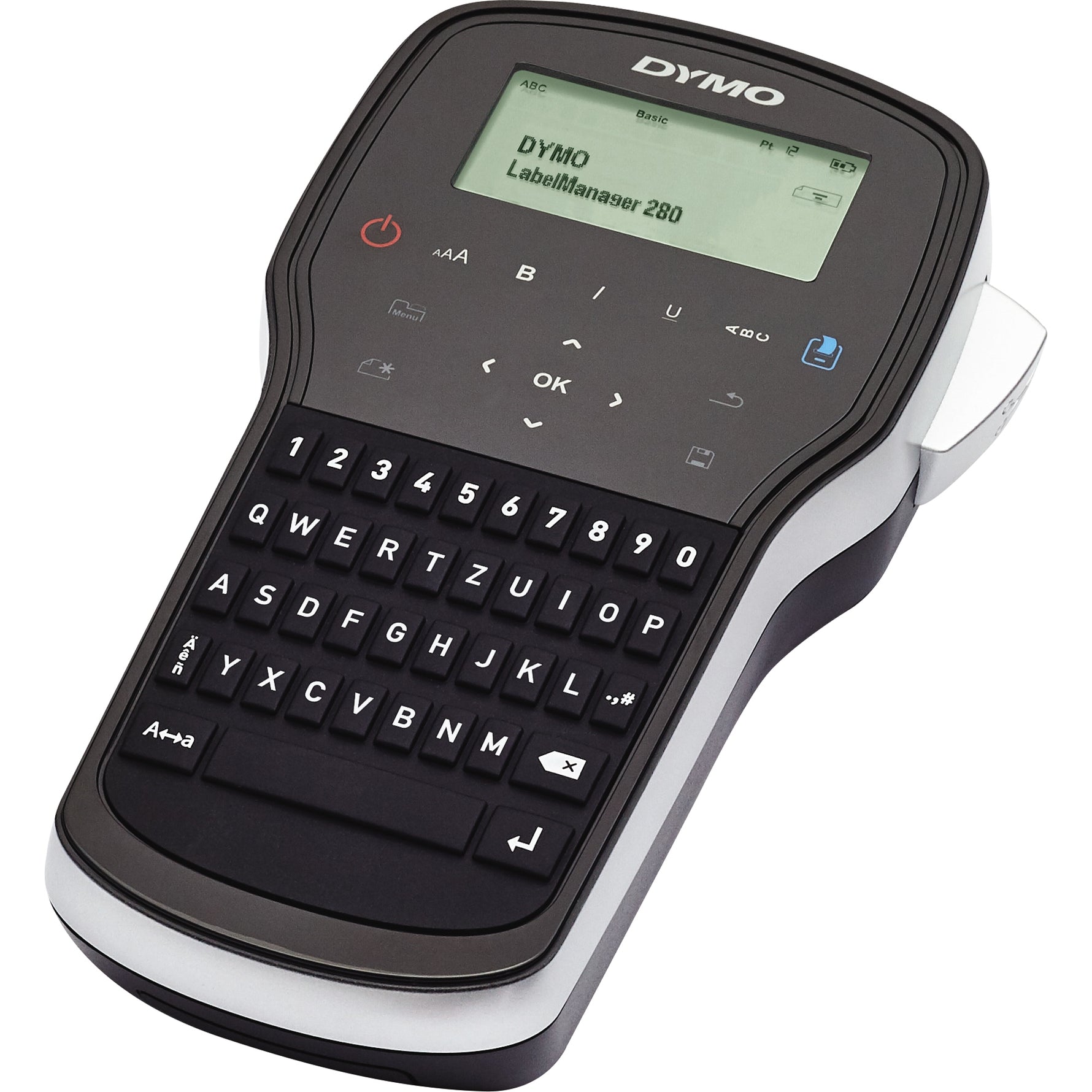 DYMO® Beschriftungsgerät LabelManager™ 280