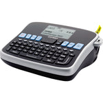 DYMO® Beschriftungsgerät LabelManager™ 360D