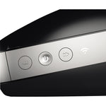 DYMO® Etikettendrucker LabelWriter™ Wireless