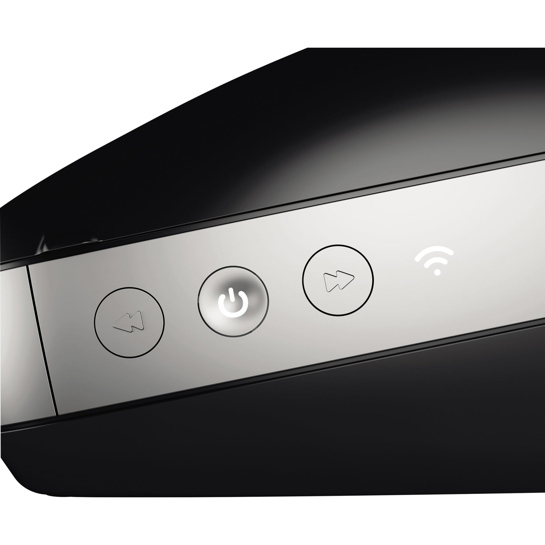 DYMO® Etikettendrucker LabelWriter™ Wireless