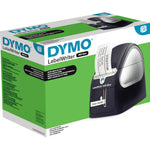 DYMO® Etikettendrucker LabelWriter™ 450 Duo