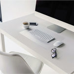 Desktex Schreibunterlage