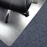 Cleartex Bodenschutzmatte advantagemat® weiche Böden rechteckig
