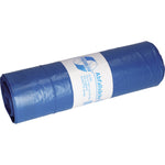 PREMIUM PLUS Müllsack 120 l