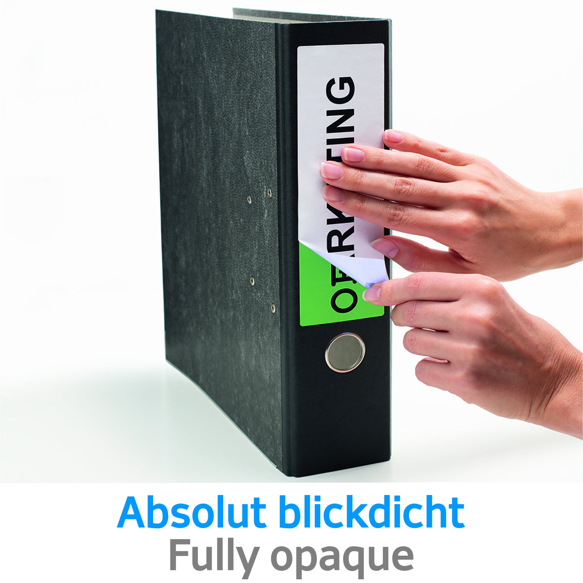 Bild-Alt-Text