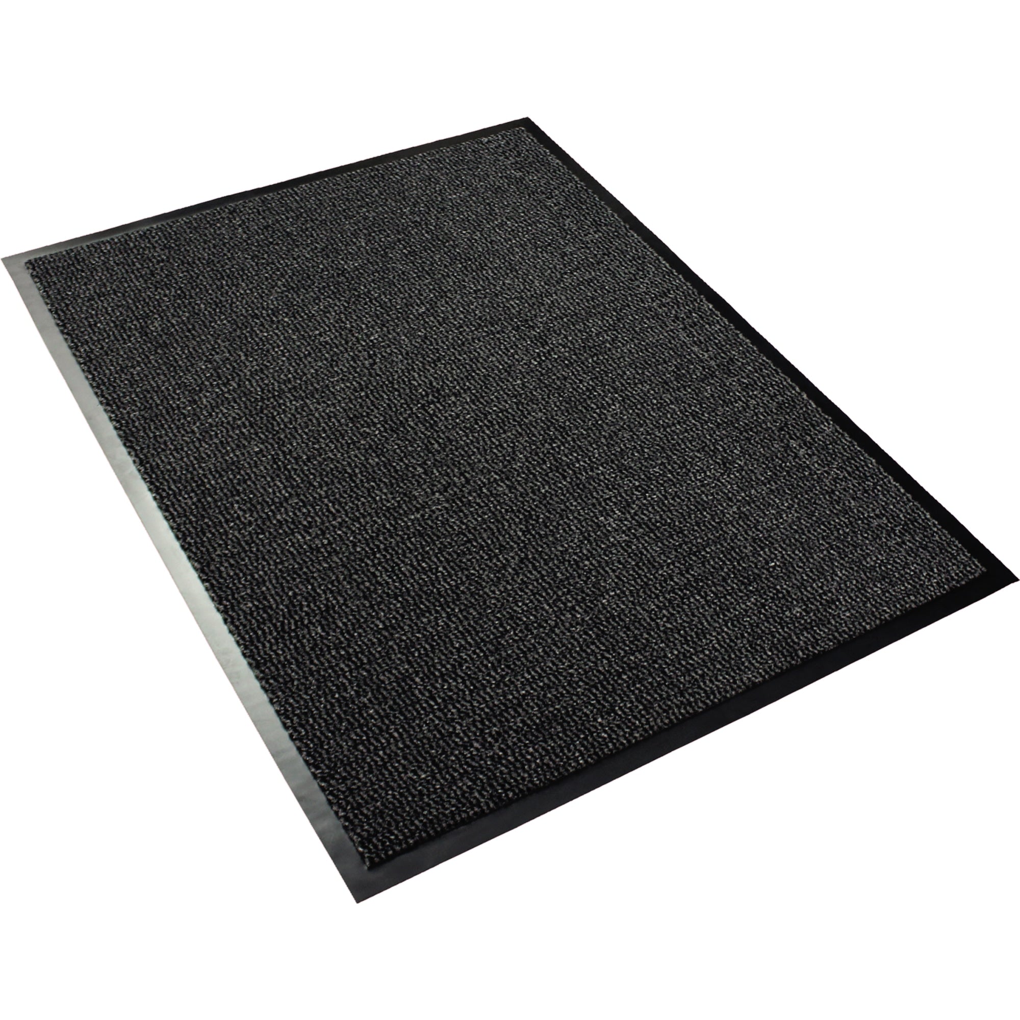 Doortex Schmutzfangmatte advantagemat® Innenbereich 120 x 90 cm (B x L)