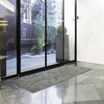 Doortex Schmutzfangmatte advantagemat® Innenbereich 120 x 90 cm (B x L)