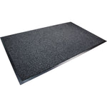 Doortex Schmutzfangmatte ultimat® Innenbereich 90 x 150 cm (B x L)