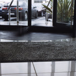 Doortex Schmutzfangmatte ultimat® Innenbereich 90 x 150 cm (B x L)