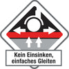 Soennecken2000A013296A013296S.jpg