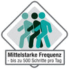 2000A013297A013297M