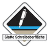 2000A013302A013302H