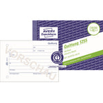 a013307k