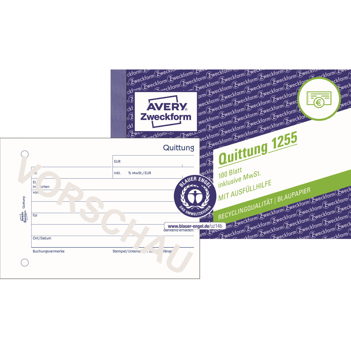 a013307k
