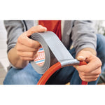 tesa® Gewebeband extra Power® Universal 50 mm x 25 m (B x L)