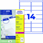 a013345q