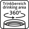 2000A013365A013365V