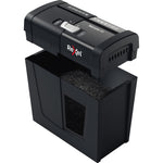 Rexel® Aktenvernichter Secure X6