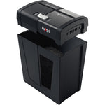 Rexel® Aktenvernichter Secure X10