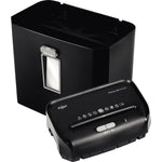 Rexel® Aktenvernichter ProMax RPS812