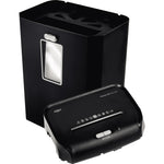 Rexel® Aktenvernichter ProMax RSX1035