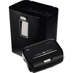 Rexel® Aktenvernichter ProMax RES823