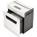 Leitz Aktenvernichter IQ 3M Protect Premium