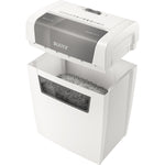 Leitz Aktenvernichter IQ Home