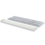 Leitz Handgelenkauflage Ergo Cosy Tastatur