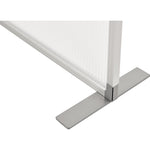 magnetoplan® Trennwand 6,2 kg