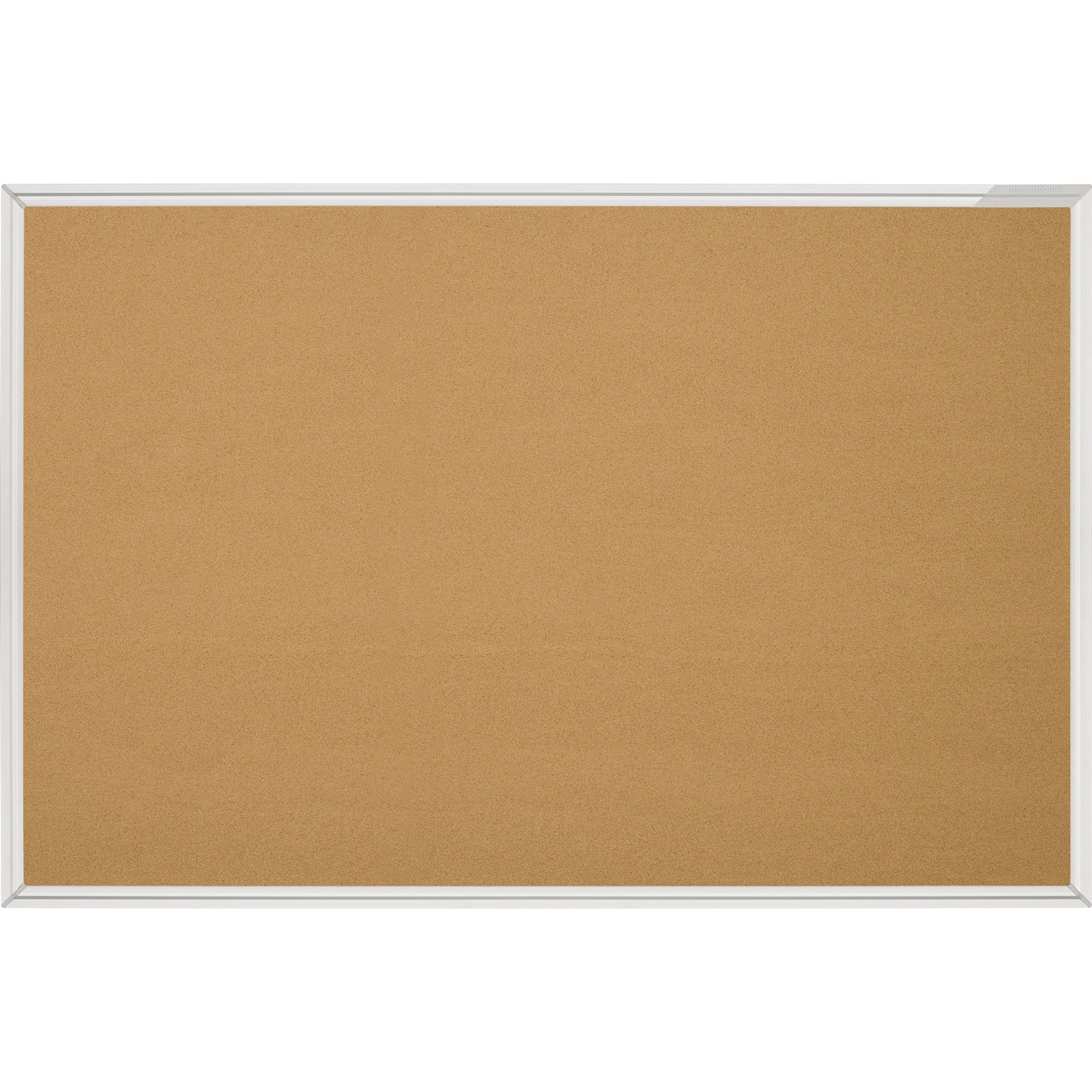 magnetoplan® Pinnwand Design SP 120 x 90 cm (B x H)